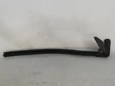 Peça sobressalente para automóvel em segunda mão borracha genérica por audi a5 cabriolet (8f7) 3.0 tdi quattro referências oem iam 8f0839479