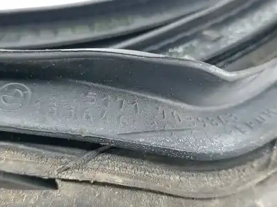 Автозапчасти б/у универсальная резина за mini mini (r50, r53) cooper ссылки oem iam 51717039863  