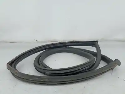 Автозапчасти б/у контур двери резиновый за mini mini (r50, r53) cooper ссылки oem iam 51717039863