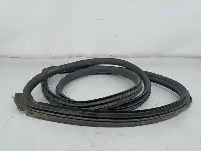 Автозапчасти б/у контур двери резиновый за mini mini (r50, r53) cooper ссылки oem iam 51717039863  
