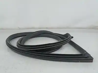 Автозапчасти б/у контур двери резиновый за mini mini (r50, r53) cooper ссылки oem iam 51717039863  
