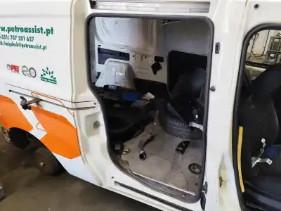 Автозапчастина б/у контур дверей гума для opel combo caixa/combi (x12) 1.6 cdti (b05) посилання на oem iam   