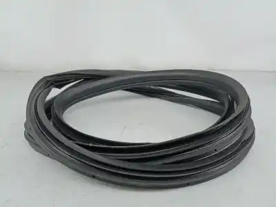 Second-hand car spare part generic rubber for fiat 500 (312_) 1.2 (312axa1a) oem iam references   