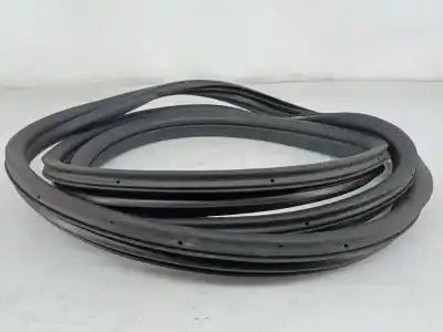 Second-hand car spare part generic rubber for fiat 500 (312_) 1.2 (312axa1a) oem iam references   