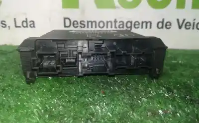 Автозапчасти б/у комфортный модуль за mercedes-benz c-class t-model (s203) c 270 cdi (203.016) ссылки oem iam 2038206626  