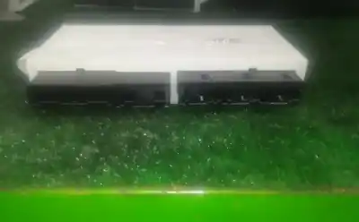 Second-hand car spare part rear right door control unit for bmw 7 (e65, e66, e67) 730 i li oem iam references 61356933264  