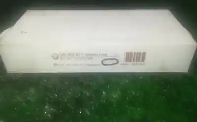 Second-hand car spare part rear right door control unit for bmw 7 (e65, e66, e67) 730 i li oem iam references 61356933264  