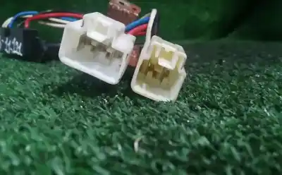 Автозапчасти б/у радиатор отопления / кондиционирования воздуха за nissan qashqai / qashqai +2 i (j10, nj10, jj10e) 1.5 dci ссылки oem iam    Автозапчасти б/у радиатор отопления / кондиционирования воздуха за nissan qashqai / qashqai +2 i (j10, nj10, jj10e) 1.5 dci ссылки oem iam