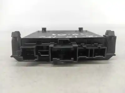 Second-hand car spare part comfort module for mercedes-benz c-class t-model (s203) c 220 cdi (203.206) oem iam references 2038206526  