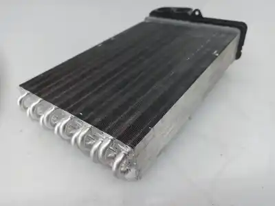 Автозапчасти б/у радиатор отопления / кондиционирования воздуха за peugeot 207/207+ (wa_, wc_) 1.4 hdi ссылки oem iam   