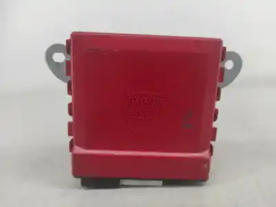 Second-hand car spare part front left door control unit for lexus is ii (_xe2_) 220 d (ale20) oem iam references 8943053011