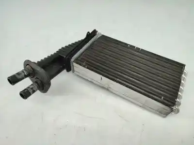 Автозапчастина б/у радіатор опалення / кондиціонації для citroen c1 (pm_, pn_) 1.0 посилання на oem iam 