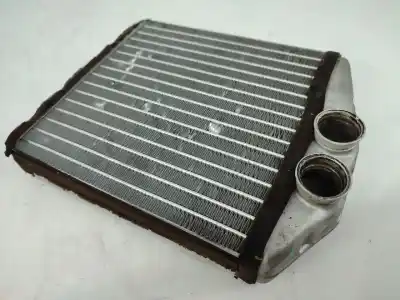 Автозапчастина б/у радіатор опалення / кондиціонації для opel corsa c (x01) 1.2 (f08, f68) посилання на oem iam 