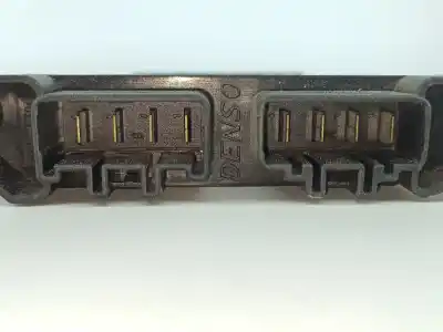 Second-hand car spare part heating / air conditioning radiator for mitsubishi colt vi (z3_a, z2_a) 1.5 di-d (z39a) oem iam references mf0134100193  