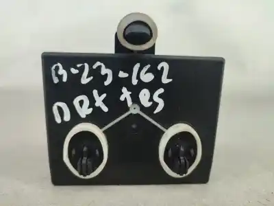 Автозапчасти б/у блок управления правой задней дверью за audi q7 (4l) 3.0 tdi ссылки oem iam 4l0959794b  