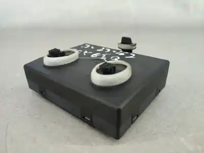 Автозапчасти б/у блок управления левой передней дверью за audi q7 (4l) 3.0 tdi ссылки oem iam 4l0959793b  