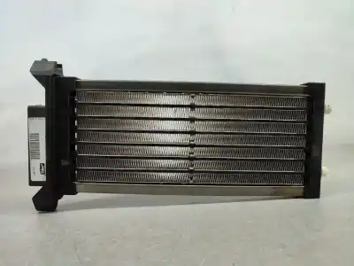 Peça sobressalente para automóvel em segunda mão condensador / radiador de sofagem / ar condicionado por audi a4 b6 avant (8e5) 1.9 tdi referências oem iam  Peça sobressalente para automóvel em segunda mão condensador / radiador de sofagem / ar condicionado por audi a4 b6 avant (8e5) 1.9 tdi referências oem iam