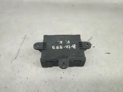 Автозапчасти б/у комфортный модуль за ford s-max (wa6) 2.0 tdci ссылки oem iam 6g9t14b533ak  