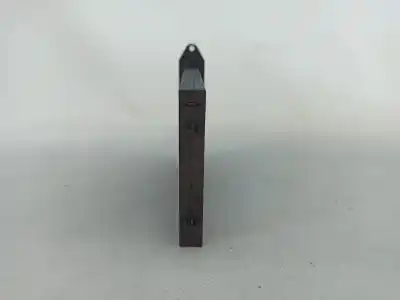 Pezzo di ricambio per auto di seconda mano radiatore riscaldamento/aria condizionata per renault captur i (j5_, h5_) blue dci 95 riferimenti oem iam 710260660100  