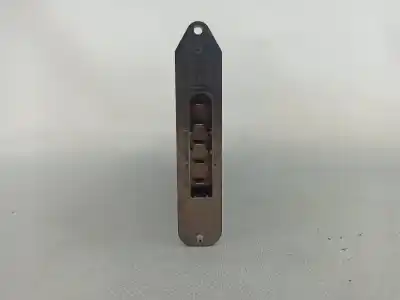 Pezzo di ricambio per auto di seconda mano radiatore riscaldamento/aria condizionata per renault captur i (j5_, h5_) blue dci 95 riferimenti oem iam 710260660100  