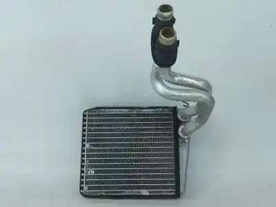 Tweedehands auto-onderdeel VERWARMING / AIRCONDITIONING RADIATOR voor VOLKSWAGEN GOLF VI (5K1) 2.0 TDI OEM IAM-referenties 1K0819033  