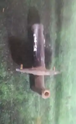 Peça sobressalente para automóvel em segunda mão PEÇAS DIVERSAS por BMW 3 (E36)  Referências OEM IAM   