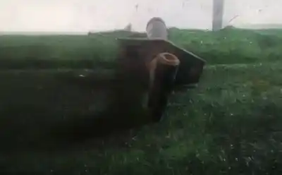 Pezzo di ricambio per auto di seconda mano pezzi vari per bmw 3 (e36) r620 gasolina 1993 4p riferimenti oem iam   