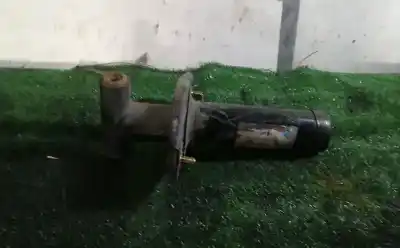 Pezzo di ricambio per auto di seconda mano pezzi vari per bmw 3 (e36) r620 gasolina 1993 4p riferimenti oem iam   