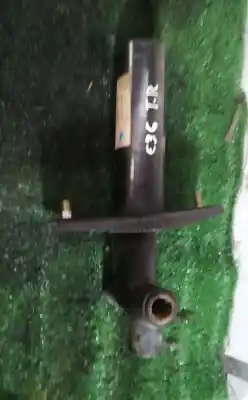 Peça sobressalente para automóvel em segunda mão PEÇAS DIVERSAS por BMW 3 (E36)  Referências OEM IAM   