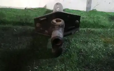 Peça sobressalente para automóvel em segunda mão peças diversas por bmw 3 (e36) r620 gasolina 1993 4p referências oem iam   