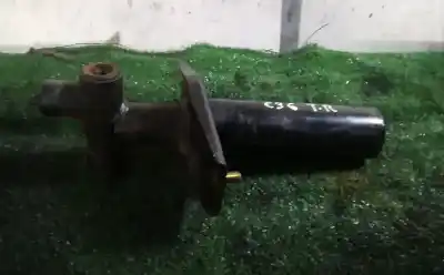 Peça sobressalente para automóvel em segunda mão peças diversas por bmw 3 (e36) r620 gasolina 1993 4p referências oem iam   