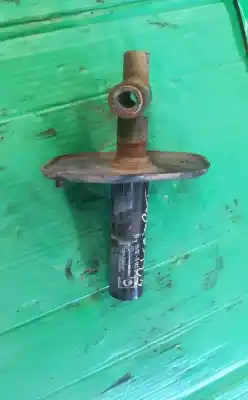 Pezzo di ricambio per auto di seconda mano PEZZI VARI per BMW 3 COMPACT (E36)  Riferimenti OEM IAM   