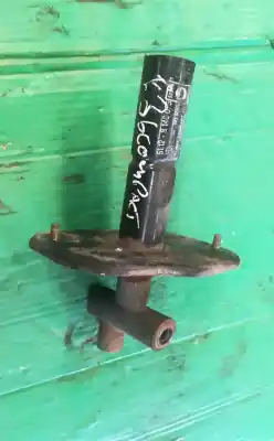 Pezzo di ricambio per auto di seconda mano pezzi vari per bmw 3 compact (e36) 316 i riferimenti oem iam   