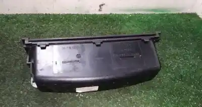 Peça sobressalente para automóvel em segunda mão peças diversas por bmw 3 (e46) 26.350. 26.360 gasolina 4p referências oem iam   