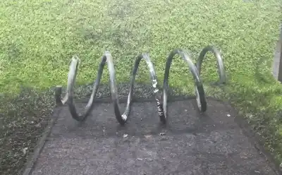 Peça sobressalente para automóvel em segunda mão peças diversas por bmw 3 touring (e91) 320 d referências oem iam 