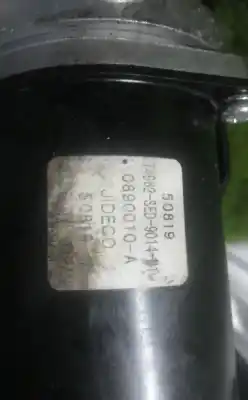 Автозапчасти б/у различные детали за honda accord tourer (cn/cm) 2.2 ctdi ссылки oem iam   