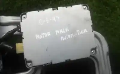 Автозапчасти б/у различные детали за honda accord tourer (cn/cm) 2.2 ctdi ссылки oem iam   