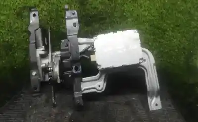 Автозапчасти б/у различные детали за honda accord tourer (cn/cm) 2.2 ctdi ссылки oem iam   