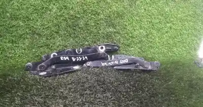 Pièce détachée automobile d'occasion pièces diverses pour audi a4 b6 (8e2) 1.9 tdi références oem iam  Pièce détachée automobile d'occasion pièces diverses pour audi a4 b6 (8e2) 1.9 tdi références oem iam