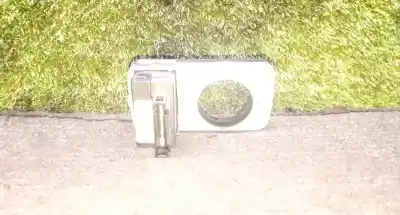 Автозапчастина б/у різні деталі для seat leon (1m1) 1.9 tdi посилання на oem iam   