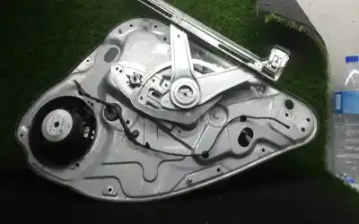 Pièce détachée automobile d'occasion pièces diverses pour ford focus c-max (dm2) 2.0 tdci références oem iam   