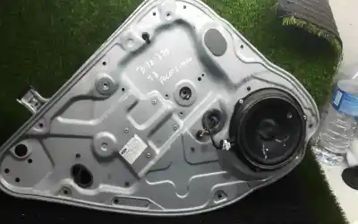 Автозапчасти б/у различные детали за ford focus c-max (dm2) 2.0 tdci ссылки oem iam   