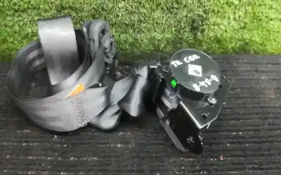 Piesă de schimb auto la mâna a doua piese diverse pentru chevrolet captiva (c100, c140) 2.0 d 4wd referințe oem iam 