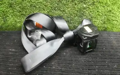 Piesă de schimb auto la mâna a doua piese diverse pentru chevrolet captiva (c100, c140) 2.0 d 4wd referințe oem iam 