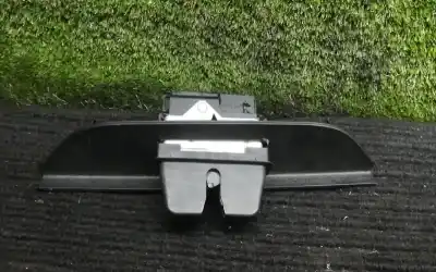 Peça sobressalente para automóvel em segunda mão peças diversas por ford kuga i 2.0 tdci 4x4 referências oem iam 