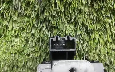 Pezzo di ricambio per auto di seconda mano pezzi vari per ford kuga i 2.0 tdci 4x4 riferimenti oem iam   