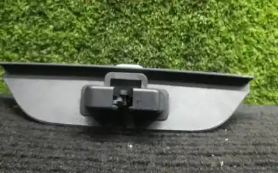 Pezzo di ricambio per auto di seconda mano pezzi vari per ford kuga i 2.0 tdci 4x4 riferimenti oem iam   