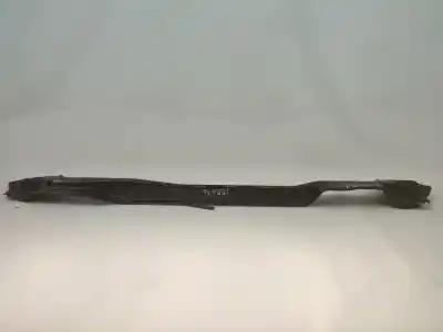 Second-hand car spare part various parts for ford focus iii 1.6 tdci oem iam references 