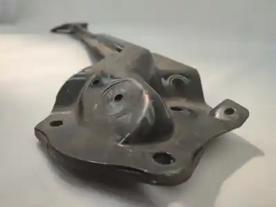 Pezzo di ricambio per auto di seconda mano pezzi vari per ford focus iii 1.6 tdci riferimenti oem iam   