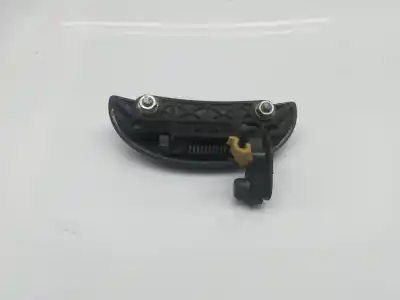 Pezzo di ricambio per auto di seconda mano pezzi vari per citroen c1 1.4 hdi cat (8ht / dv4td) riferimenti oem iam   